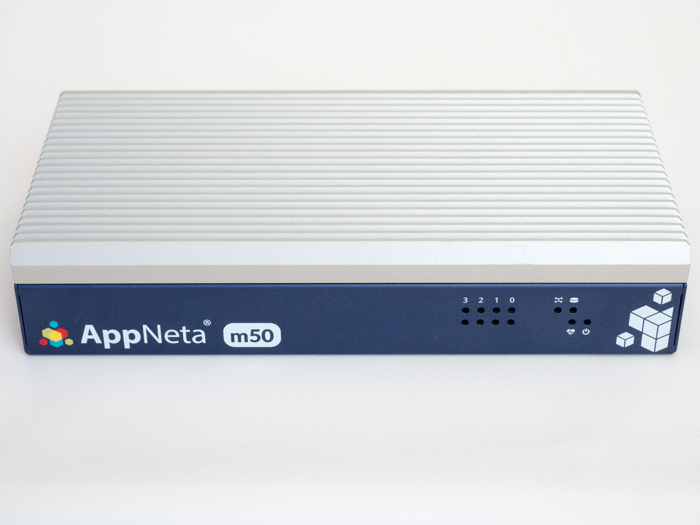 FS Atom C3558 Fanless Network Appliance ServeTheHome Forums